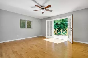 160 Dommerich Dr, Maitland, FL 32751 - Photo 20