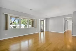 160 Dommerich Dr, Maitland, FL 32751 - Photo 6