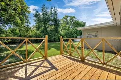 160 Dommerich Drive, Maitland, FL 32751 - Photo 28