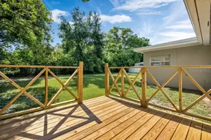 160 Dommerich Dr, Maitland, FL 32751 - Photo 28