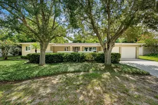 160 Dommerich Dr, Maitland, FL 32751 - Photo 1
