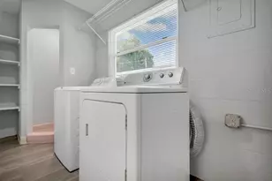 160 Dommerich Dr, Maitland, FL 32751 - Photo 26