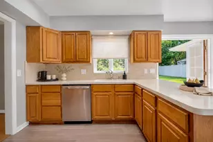 160 Dommerich Dr, Maitland, FL 32751 - Photo 12