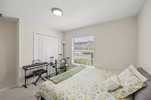 3960 Guernsey Bend, Saint Cloud, FL 34772 - Photo 22