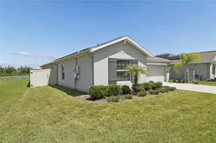 3960 Guernsey Bend, Saint Cloud, FL 34772 - Photo 30