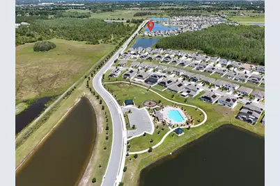 3960 Guernsey Bend, Saint Cloud, FL 34772 - Photo 38