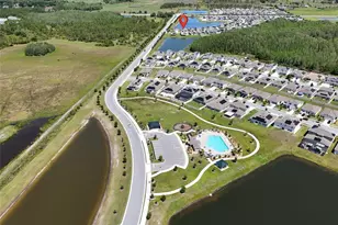 3960 Guernsey Bend, Saint Cloud, FL 34772 - Photo 38