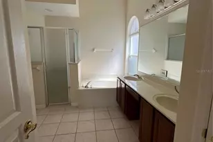 5450 Los Palma Vista Dr, Orlando, FL 32837 - Photo 18