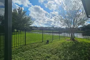 5450 Los Palma Vista Dr, Orlando, FL 32837 - Photo 30