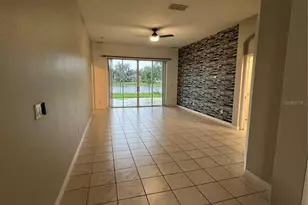 5450 Los Palma Vista Dr, Orlando, FL 32837 - Photo 20