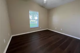 5450 Los Palma Vista Dr, Orlando, FL 32837 - Photo 20