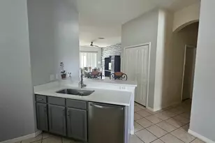 5450 Los Palma Vista Dr, Orlando, FL 32837 - Photo 6