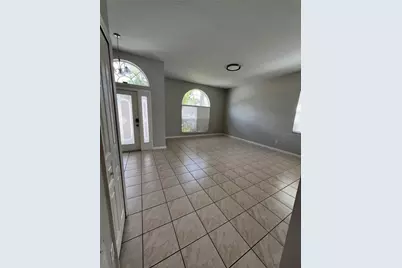 5450 Los Palma Vista Drive, Orlando, FL 32837 - Photo 4