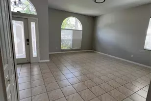 5450 Los Palma Vista Dr, Orlando, FL 32837 - Photo 4