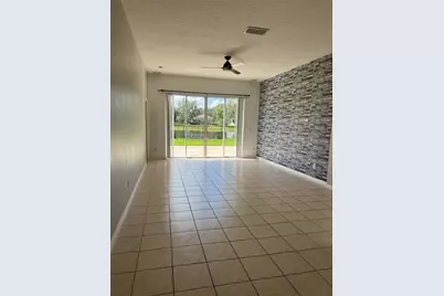 5450 Los Palma Vista Drive, Orlando, FL 32837 - Photo 10