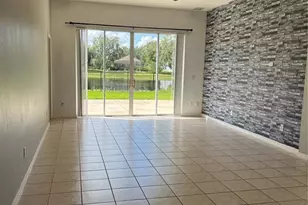 5450 Los Palma Vista Dr, Orlando, FL 32837 - Photo 10