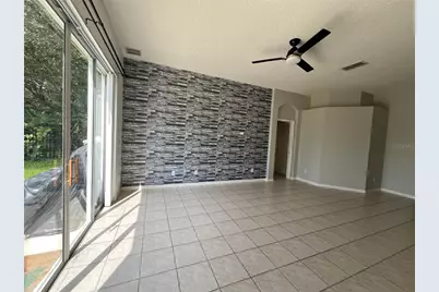 5450 Los Palma Vista Drive, Orlando, FL 32837 - Photo 8