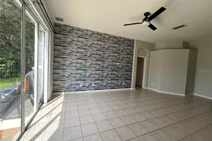 5450 Los Palma Vista Dr, Orlando, FL 32837 - Photo 8