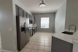 5450 Los Palma Vista Dr, Orlando, FL 32837 - Photo 12