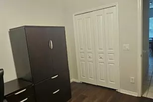 5450 Los Palma Vista Dr, Orlando, FL 32837 - Photo 34