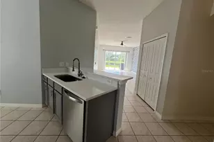 5450 Los Palma Vista Dr, Orlando, FL 32837 - Photo 6