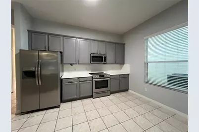 5450 Los Palma Vista Drive, Orlando, FL 32837 - Photo 14