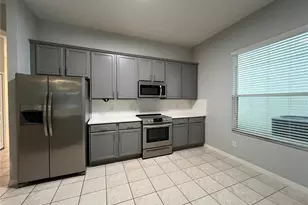 5450 Los Palma Vista Dr, Orlando, FL 32837 - Photo 14