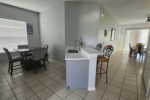 5450 Los Palma Vista Dr, Orlando, FL 32837 - Photo 8