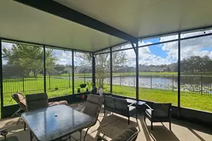 5450 Los Palma Vista Dr, Orlando, FL 32837 - Photo 28