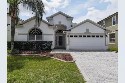 5450 Los Palma Vista Drive, Orlando, FL 32837 - Photo 2