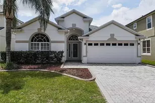 5450 Los Palma Vista Dr, Orlando, FL 32837 - Photo 2