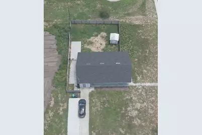 405 Allapaha Avenue S, Davenport, FL 33837 - Photo 4