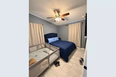 405 Allapaha Avenue S, Davenport, FL 33837 - Photo 8
