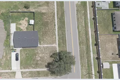 405 Allapaha Avenue S, Davenport, FL 33837 - Photo 2