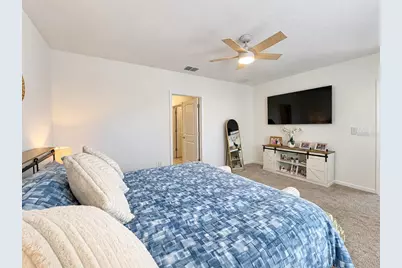 522 Sea Turtle Lane, Haines City, FL 33844 - Photo 14