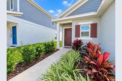 522 Sea Turtle Lane, Haines City, FL 33844 - Photo 18