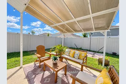 522 Sea Turtle Lane, Haines City, FL 33844 - Photo 20