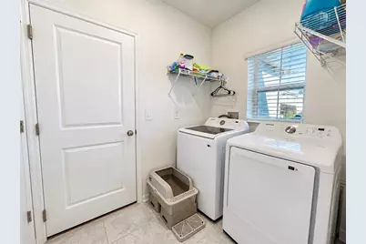 522 Sea Turtle Lane, Haines City, FL 33844 - Photo 16