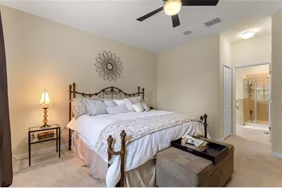 1311 Gleneagles Lane, Champions Gate, FL 33896 - Photo 18
