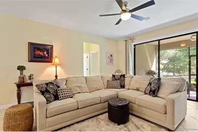 1311 Gleneagles Lane, Champions Gate, FL 33896 - Photo 14