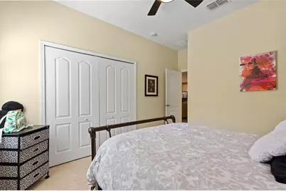 1311 Gleneagles Lane, Champions Gate, FL 33896 - Photo 32