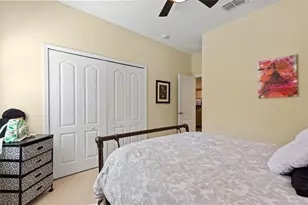 1311 Gleneagles Ln, Davenport, FL 33896 - Photo 32