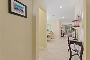 1311 Gleneagles Ln, Davenport, FL 33896 - Photo 2