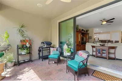 1311 Gleneagles Lane, Champions Gate, FL 33896 - Photo 34