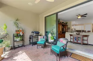 1311 Gleneagles Ln, Davenport, FL 33896 - Photo 34