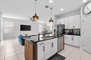 1343 Grassland Ave, Saint Cloud, FL 34771 - Photo 8