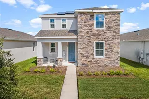 1343 Grassland Ave, Saint Cloud, FL 34771 - Photo 1