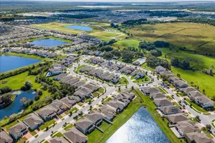 1343 Grassland Ave, Saint Cloud, FL 34771 - Photo 40