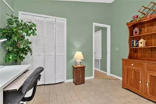 3545 Bristlecone Ct, Kissimmee, FL 34746 - Photo 24