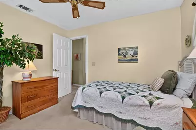 3545 Bristlecone Court, Kissimmee, FL 34746 - Photo 20
